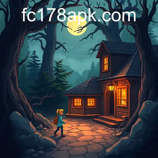 Exploring the Vast World of Adventure Games: A Timeless Journey