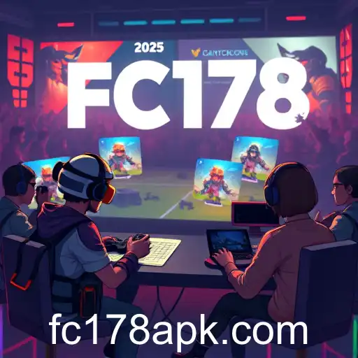 Gaming Dynamics and Trends on fc178