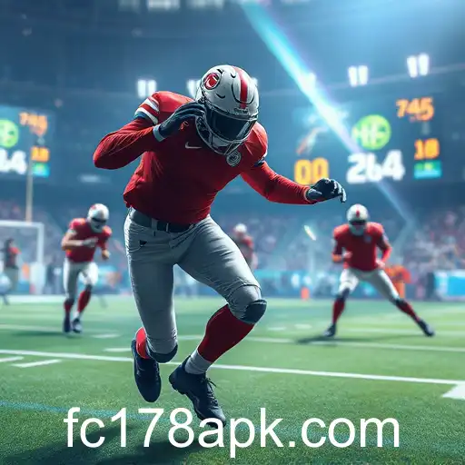 Interactive Transformation in Gaming