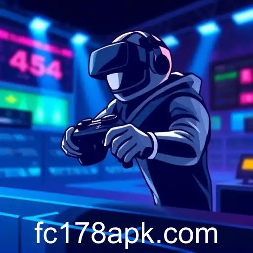 The Evolution of FC178 in Gaming