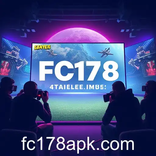 The Rise of FC178 Amidst Gaming Trends