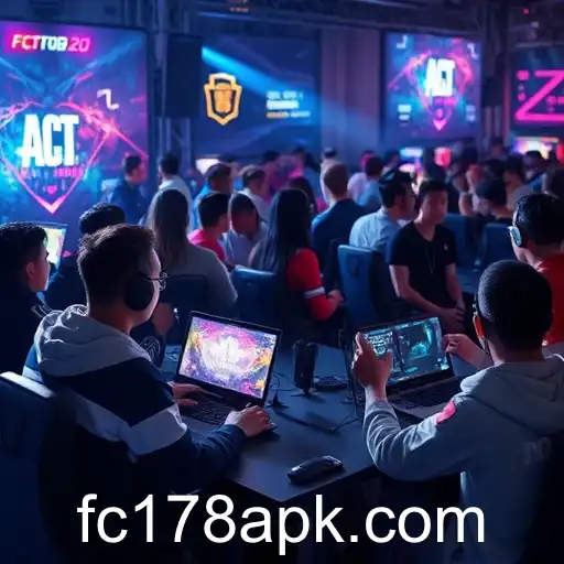 The Rise of Online Gaming Platforms in 2025