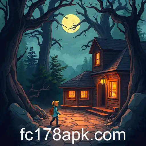 Exploring the Vast World of Adventure Games: A Timeless Journey