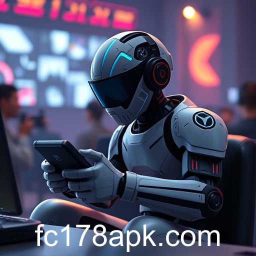 Emerging Trends in Gaming and Community Engagement