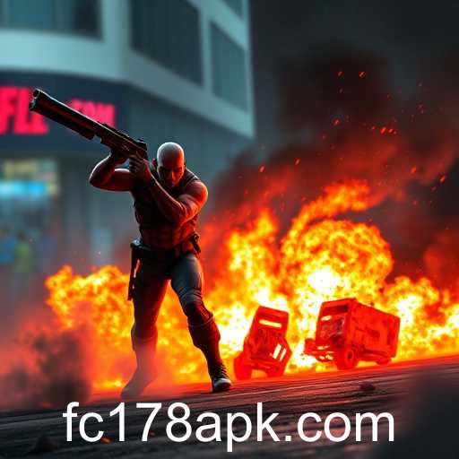 Article Images