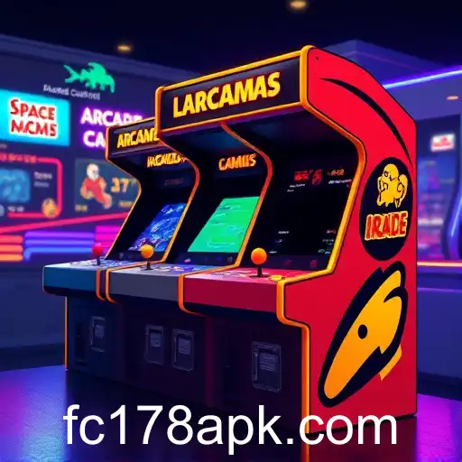 The Rise of Online Gaming Platforms in 2025