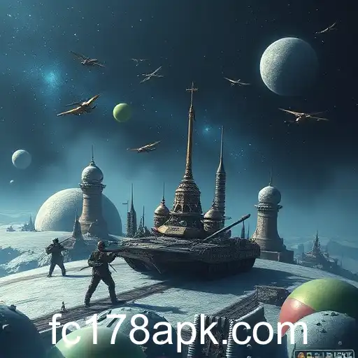 The Engaging World of Strategy Games: Challenge Your Mind and Master the Art of Decision-Making