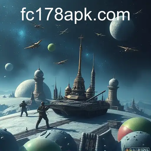 The Engaging World of Strategy Games: Challenge Your Mind and Master the Art of Decision-Making